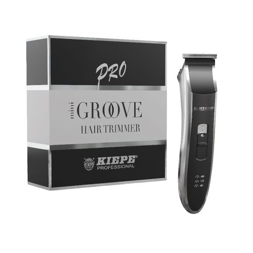 Kiepe Pro Mini-Groove Trimmelő 5901