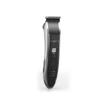 Kiepe Pro Mini-Groove Trimmelő 5901