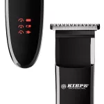Kiepe Pro Mini-Groove Trimmelő 5901