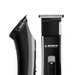 Kiepe Pro Mini-Groove Trimmelő 5901