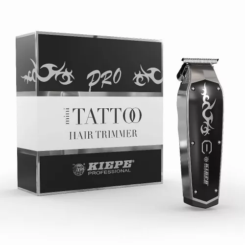 Kiepe Pro Trimmelő Mini-Tattoo 6343