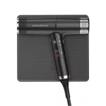 Ga.Ma Professzionális IQ2 Hajszárító RoseGold PH6075.RG