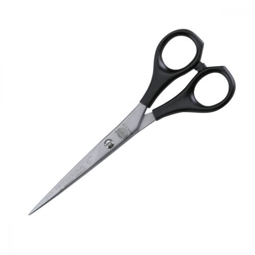 Kiepe hajvágó olló ACADEMY 2117-5"