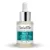 Solanie Skin Nectar No.9 Niacinamid 10% + Hialuronsav szérum 30ml SO30519