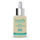 Solanie Skin Nectar No.9 Niacinamid 10% + Hialuronsav szérum 30ml SO30519