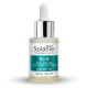Solanie Skin Nectar No.9 Niacinamid 10% + Hialuronsav szérum 30ml SO30519