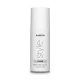 Subrina Style Prime Blow-Dry Hajformázó Spray 150 ml 60212