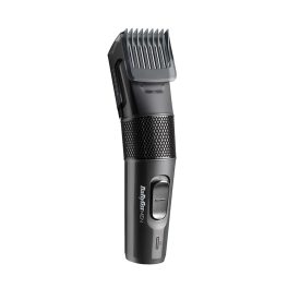   BaByliss Precision Cut Vezetékes/vezeték nélküli hajvágó BAE786E
