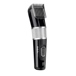   BaByliss Powerlight Vezetékes/vezeték nélküli hajvágó BAE973E