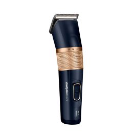   BaByliss Lithium Power Vezetékes/vezeték nélküli hajvágó BAE986E