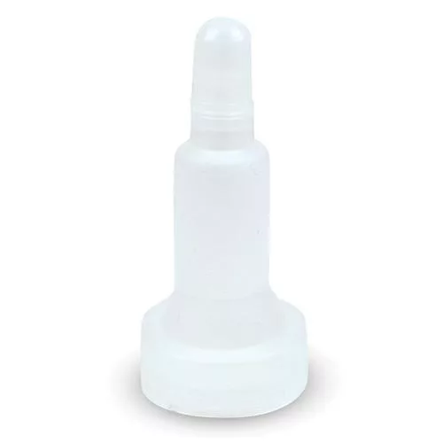 BCN Fiola záró/csepegtető