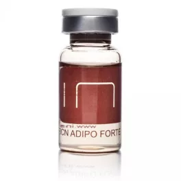   Ampulla BCN ADIPO FORTE zsírbontó koktél fiola 10ml BC008036