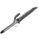 BaByliss PRO Titán-Turmailn bevonatú digitális hajsütővas 19 mm BP2272TTE