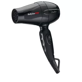 BaByliss PRO PORTO FINO BAMBINO utazó hajszárító BP5510E