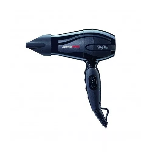 BaByliss PRO PORTO FINO BAMBINO utazó hajszárító BP5510E