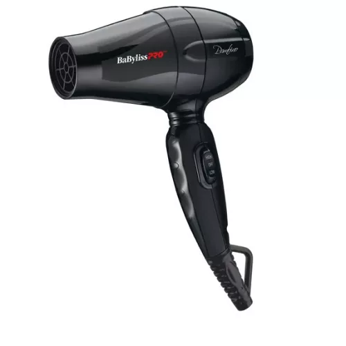 BaByliss PRO PORTO FINO BAMBINO utazó hajszárító BP5510E