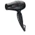 BaByliss PRO PORTO FINO BAMBINO utazó hajszárító BP5510E