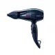 BaByliss PRO PORTO FINO BAMBINO utazó hajszárító BP5510E