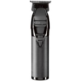  BaByliss PRO SkeletonFX vezeték nélküli kontúrnyíró/trimmelő acélszürke BPFX7870GSE