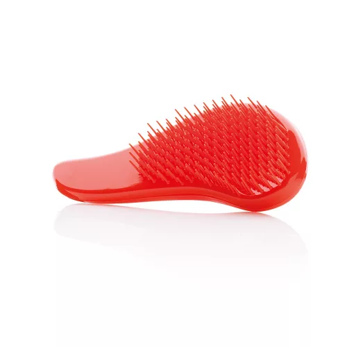 Kolor Tangle narancssárga bontókefe XS401069
