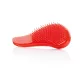 Kolor Tangle narancssárga bontókefe XS401069