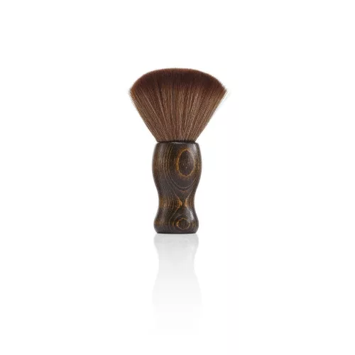 Vintage wood nyakszirtkefe/pamacs XS401398