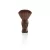 Vintage wood nyakszirtkefe/pamacs XS401398