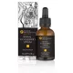 Helia-D Retinal Ránckisimító szérum 30ml