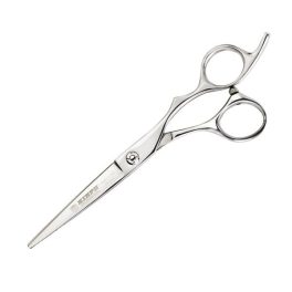 Kiepe Monster Cut Hajvágó Olló Semi-Offset 2813 5,5"
