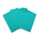 Kezelő lepedő nem szőtt textil 90*200cm 1 darab