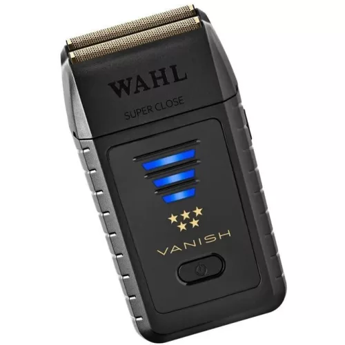 Wahl Vanish Barber borotva, Finishing Tool 08173-716