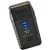Wahl Vanish Barber borotva, Finishing Tool 08173-716