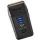 Wahl Vanish Barber borotva, Finishing Tool 08173-716