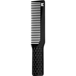 Moser Clipper Comb Speciális fésű gépeléshez 0092-6310