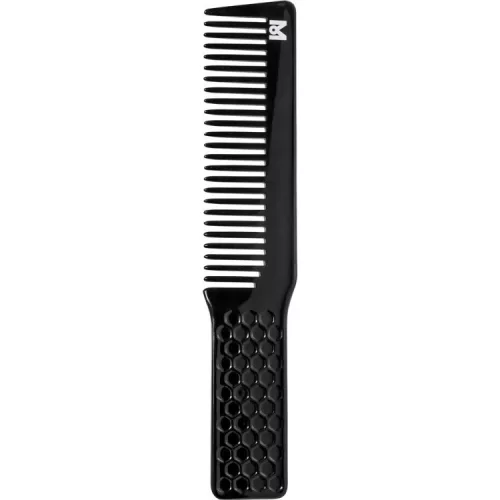 Moser Clipper Comb Speciális fésű gépeléshez 0092-6310