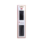 Moser Clipper Comb Speciális fésű gépeléshez 0092-6310
