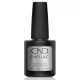 CND Shellac Base Coat alaplakk 12,5 ml