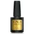 CND Shellac Original Top Coat fedőlakk 15 ml