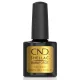 CND Shellac Duraforce Top Coat fedőlakk 7,3 ml