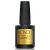 CND Shellac Duraforce Top Coat fedőlakk 15 ml