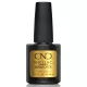 CND Shellac Duraforce Top Coat fedőlakk 15 ml