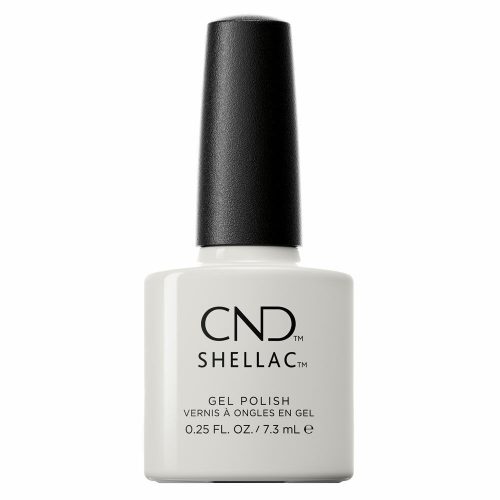 CND Shellac All Frothed Up 7,3 ml