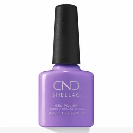CND Shellac Artisan Bazaar 7,3 ml