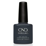 CND Shellac Asphalt 7,3 ml