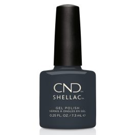 CND Shellac Asphalt 7,3 ml