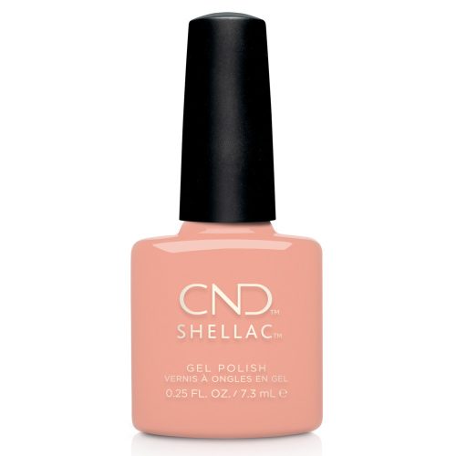 CND Shellac Baby Smile 7,3 ml
