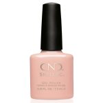 CND Shellac Bare Chemise 7,3 ml