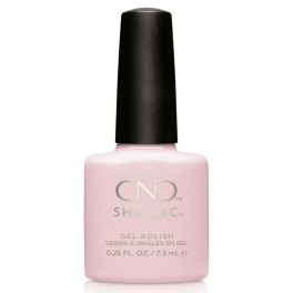 CND Shellac Beau 7,3 ml