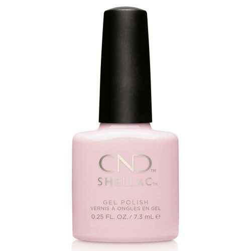 CND Shellac Beau 7,3 ml