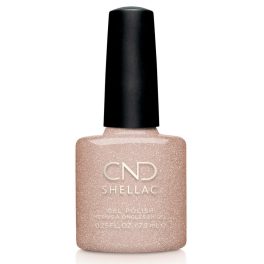 CND Shellac Bellini 7,3 ml